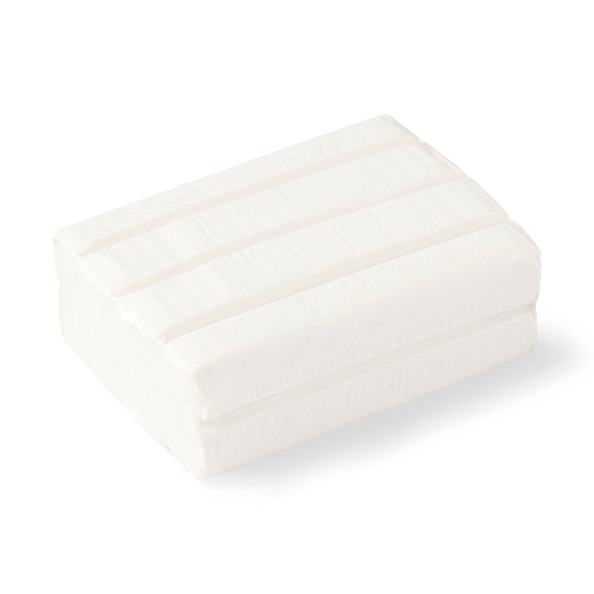 18 Pack: 1lb. Plastalina Modeling Clay by Craft Smart®